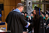 DSCF5962.jpg