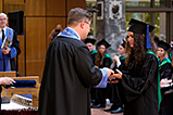 DSCF5963.jpg