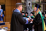 DSCF5965.jpg