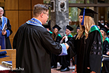 DSCF5966.jpg