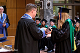 DSCF5967.jpg