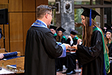 DSCF5971.jpg