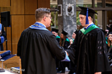 DSCF5972.jpg