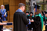 DSCF5976.jpg