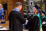 DSCF5977.jpg