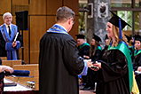 DSCF5978.jpg