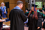 DSCF5979.jpg