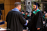 DSCF5981.jpg