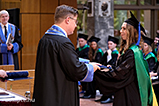 DSCF5986.jpg