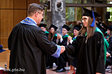 DSCF5987.jpg