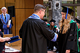 DSCF5990.jpg