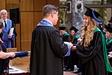 DSCF5991.jpg