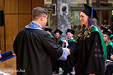 DSCF5993.jpg