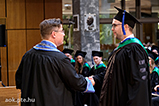 DSCF5996.jpg