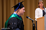 DSCF6005.jpg