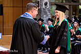 DSCF6006.jpg