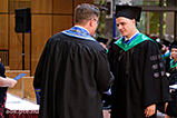 DSCF6008.jpg