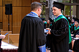 DSCF6010.jpg