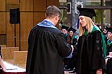 DSCF6011.jpg