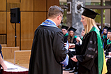 DSCF6012.jpg