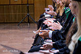 DSCF6014.jpg