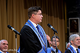 DSCF6016.jpg