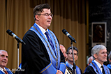 DSCF6020.jpg