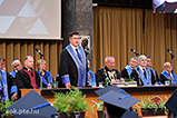 DSCF6024.jpg