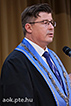 DSCF6027.jpg
