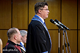 DSCF6030.jpg