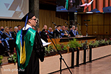DSCF6035.jpg