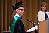 DSCF6038.jpg