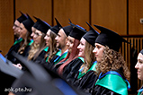 DSCF6040.jpg