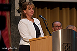 DSCF6045.jpg