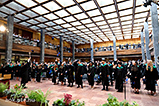 DSCF6050.jpg