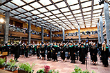 DSCF6051.jpg