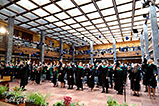 DSCF6052.jpg