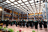 DSCF6053.jpg