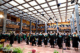 DSCF6054.jpg