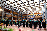 DSCF6056.jpg