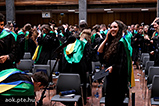 DSCF6060.jpg