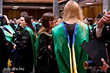 DSCF6064.jpg