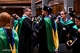 DSCF6065.jpg