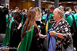 DSCF6067.jpg