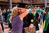 DSCF6069.jpg