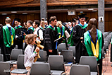 DSCF6070.jpg