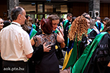 DSCF6072.jpg