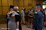 DSCF6074.jpg