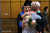DSCF6075.jpg