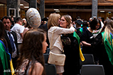 DSCF6076.jpg